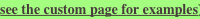 shapeimage_13_link_0